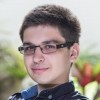 Олексій Іванович Зимовин