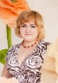 Тамара Сергіївна Андреєва