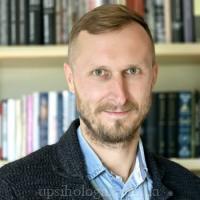Олександр Михайлович Мойсеєнко