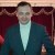 Ігор Володимирович Ульяніч