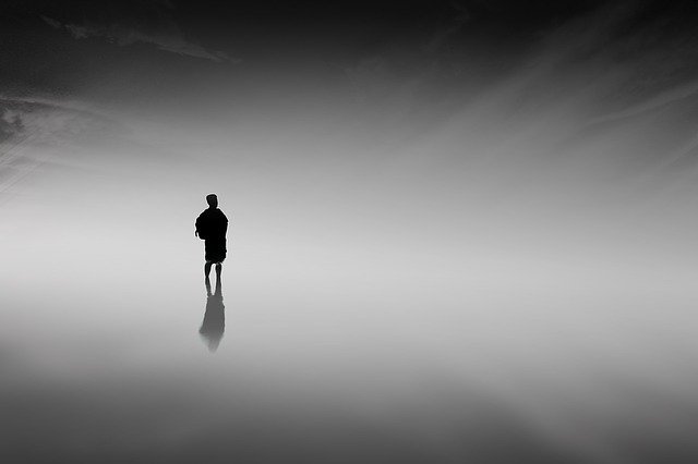 reflection