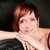 liliya311