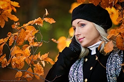 сезонная депрессия