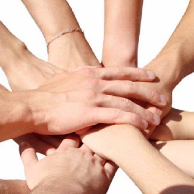 Psychological support group for women from Ukraine "Live Life"