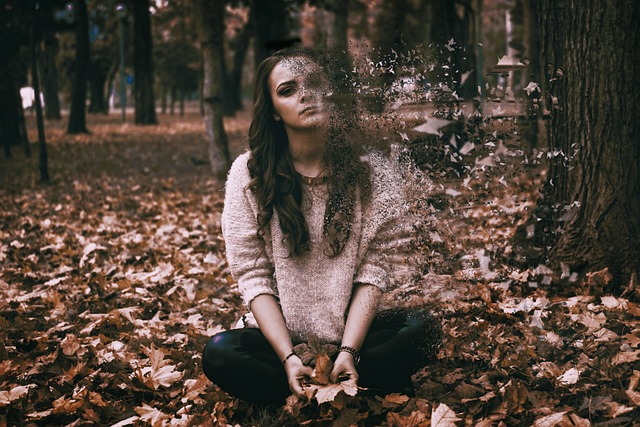 depression